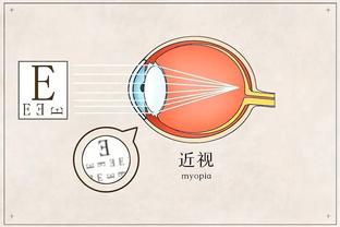 火箭8-23落后灰熊？乌度卡沮丧喊暂停撤下三人