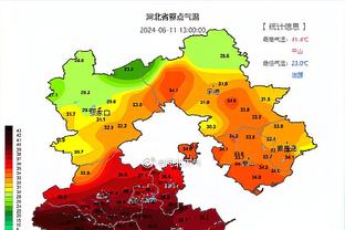 比卢普斯：谢顿-夏普打得很专注 对手重点照顾A-西蒙斯