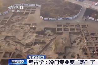 该去哪？谢文能同时入选国足和国奥名单，报道地分别在深圳和香河